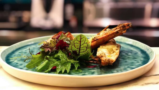 Taberna Marginal - 7