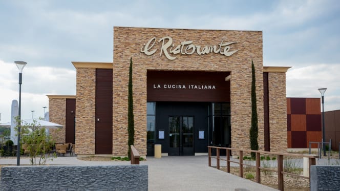 Il Ristorante Noyelles - 3