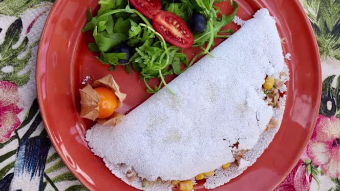 Sai de Baixo e Alto Astral - 7