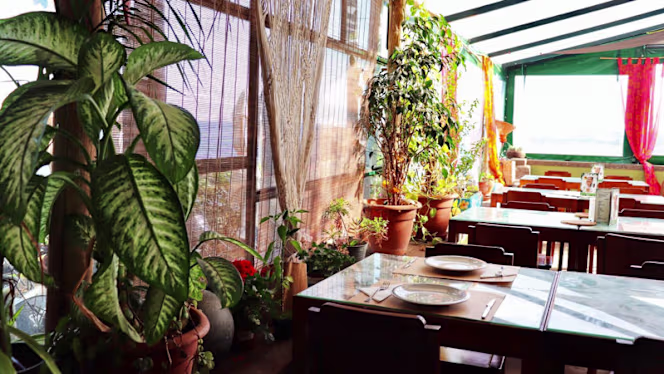 Sai de Baixo e Alto Astral - 9