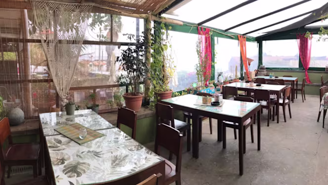 Sai de Baixo e Alto Astral - 0