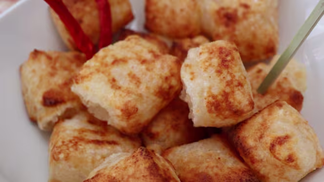 Sai de Baixo e Alto Astral - 8