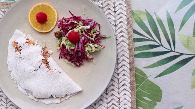 Sai de Baixo e Alto Astral - 6