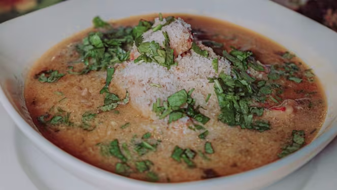 Sai de Baixo e Alto Astral - 5