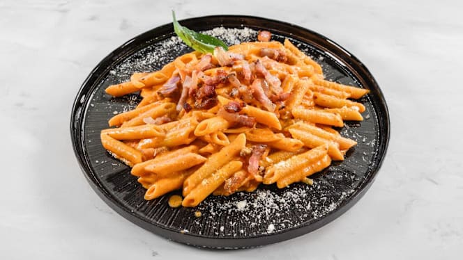 La Tranche da Gerardo Fratelli Scalea - 3