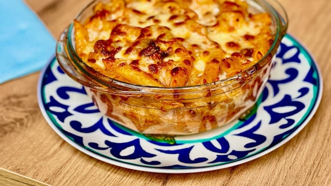 La Tranche da Gerardo Fratelli Scalea - 5