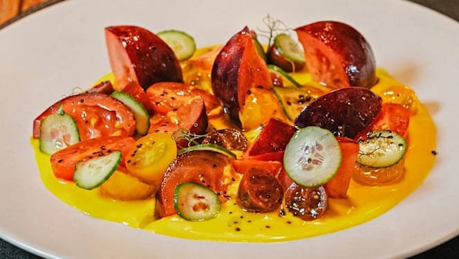 Papúa - Valencia - 6