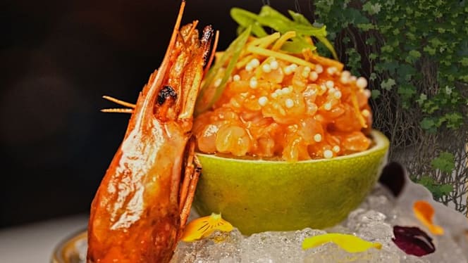 Papúa - Valencia - 5