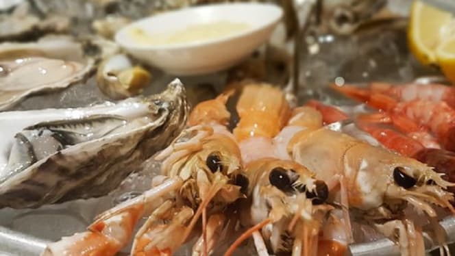 Ristorante REM Tropea Vecchia - Tropea - 2