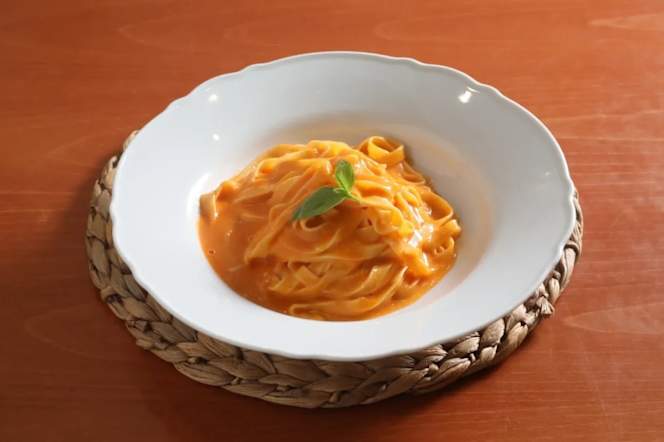 Atmosfera Pizzeria Romana - 1