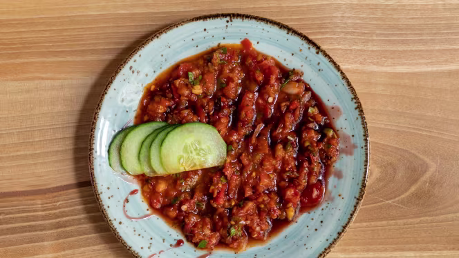 Helia Grands Boulevards - 3