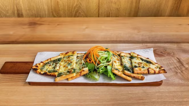 Helia Grands Boulevards - 8