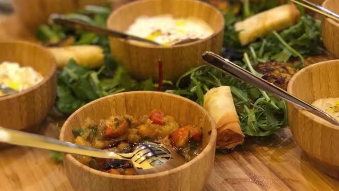 Helia Grands Boulevards - 7