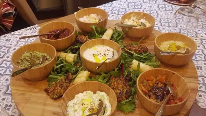 Helia Grands Boulevards - 4