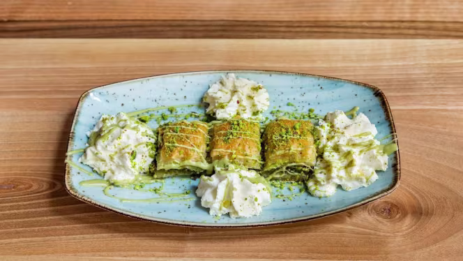 Helia Grands Boulevards - 5