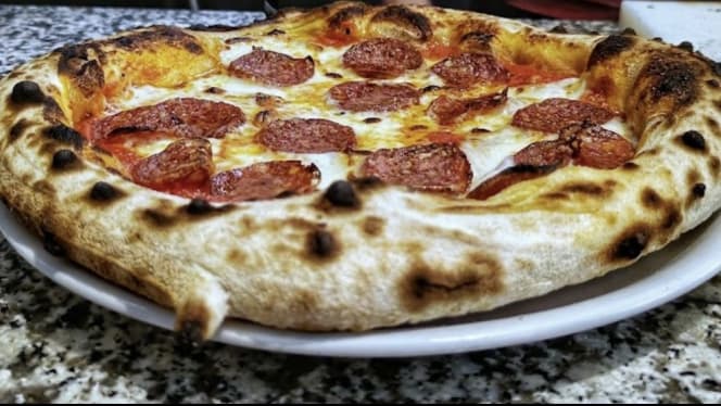 Trattoria Dai Fioi - Venezia Biennale - 0