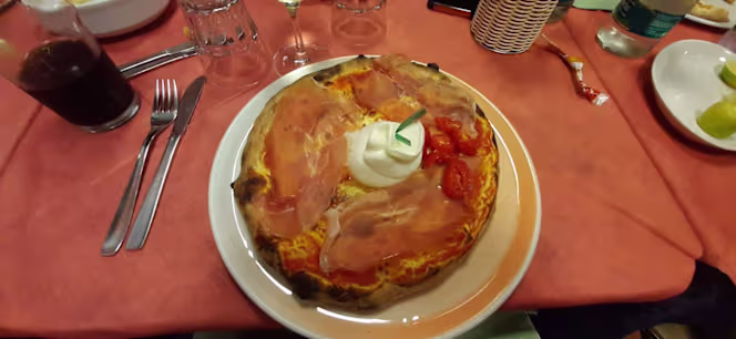 La Rocchetta - 7