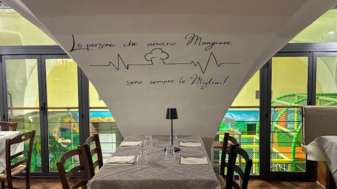 Red Lion - The Jungle - 0