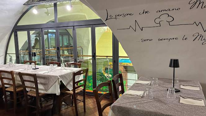 Red Lion - The Jungle - 1