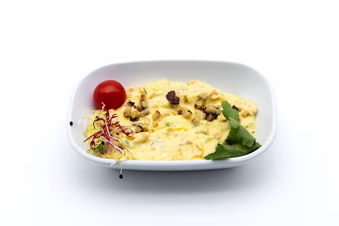 Boazh Restaurant - 2