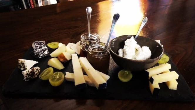 L’Altro Sapore Organic EVO Oil & Restaurant - 7