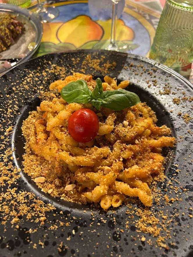 Il Cuoppo Del Porto - 6