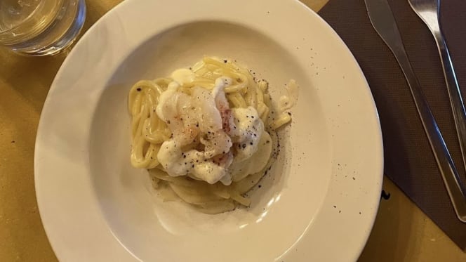 Enoteca La Boccia - 2