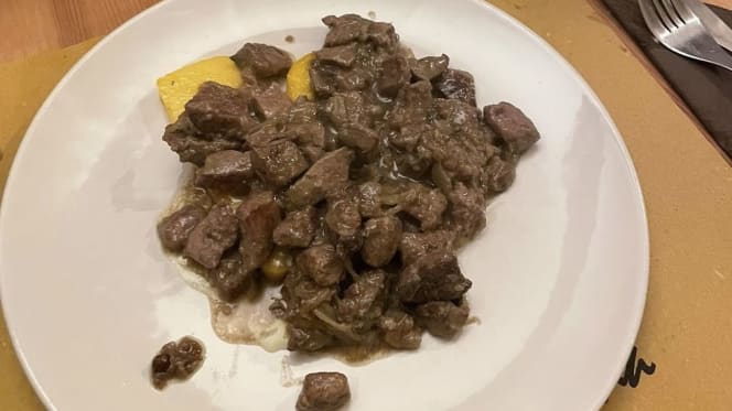 Enoteca La Boccia - 4