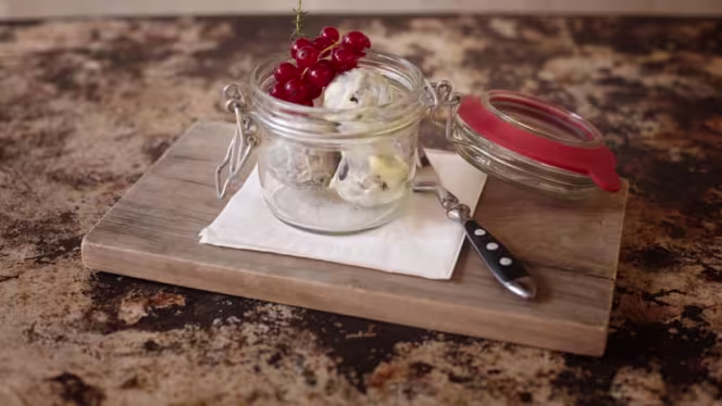 Brooklyn Burger Bar - 4