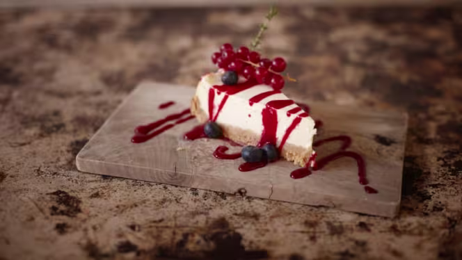 Brooklyn Burger Bar - 3