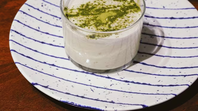 Ichiban Ramen & Street Food - Terrasa - 2