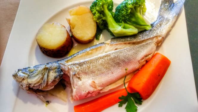 Cantinho da Guia - 6