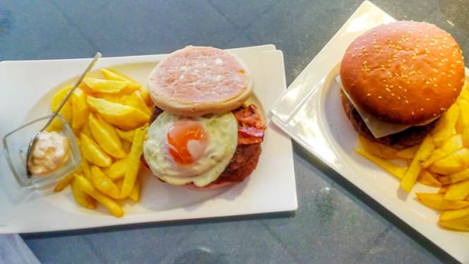 Cantinho da Guia - 5