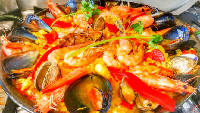 Cantinho da Guia - 7