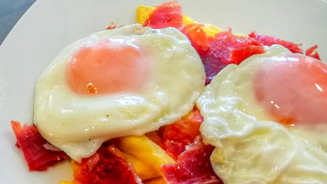 Cantinho da Guia - 8