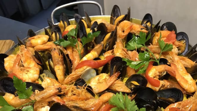 Cantinho da Guia - 3