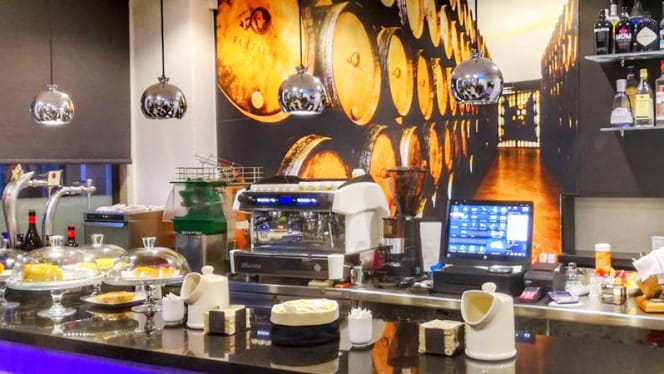 Cantinho da Guia - 9