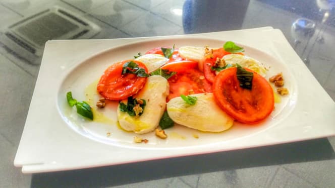 Cantinho da Guia - 4