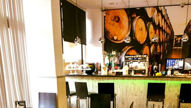 Cantinho da Guia - 0