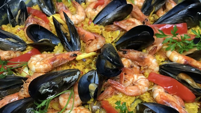 Cantinho da Guia - 2