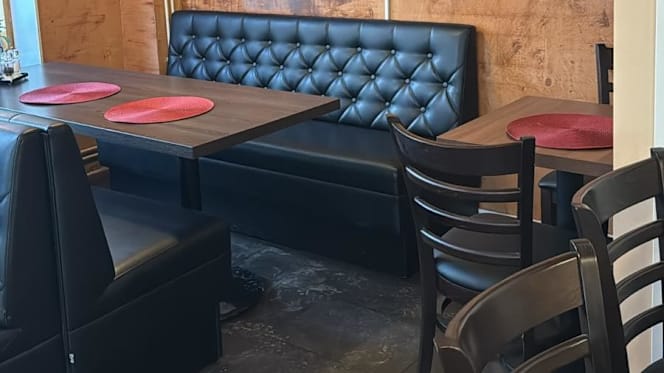 Il Ponte Franzéngatan - 8