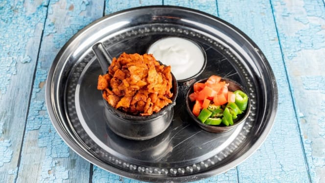 Corno d’Africa - 3