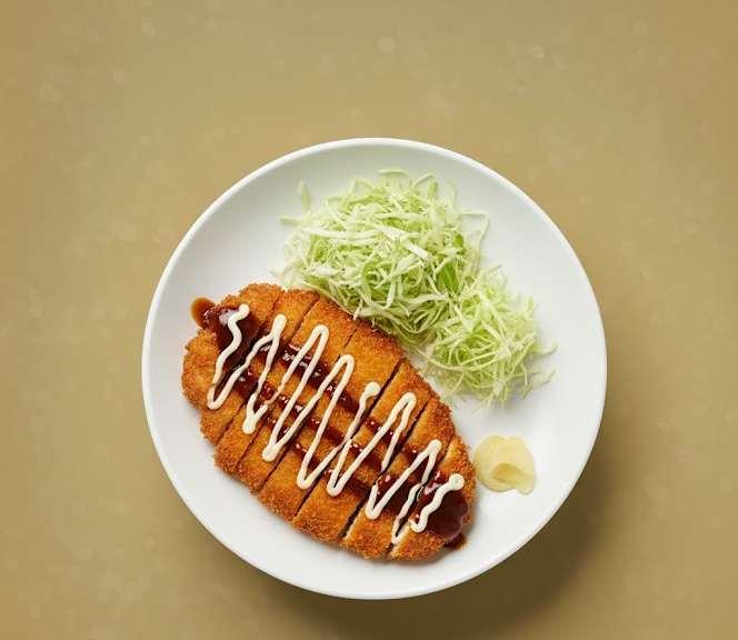 Best Sushi & Thai Restaurant - 3