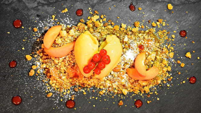 Taverna La Fenice - 9