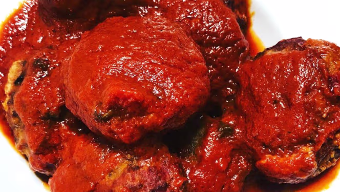 Hostaria La Campanella via Lanzieri - 3