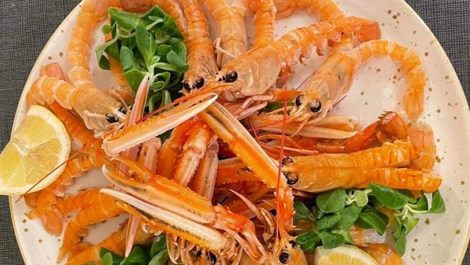 Il Bistrò dei Dotti - 1