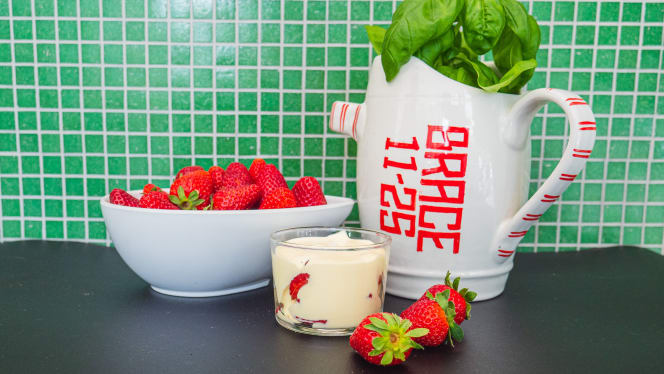 Brace 11 25 - Rimini - 1