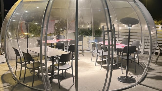 Brace 11 25 - Rimini - 7