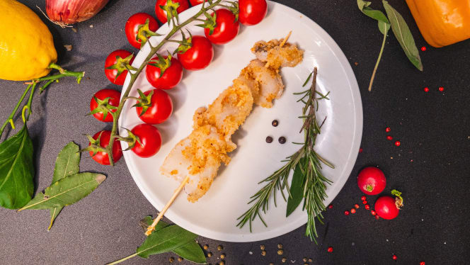 Brace 11 25 - Rimini - 2