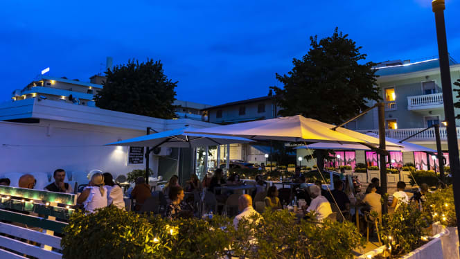 Brace 11 25 - Rimini - 9